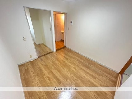 岐阜県岐阜市旦島中１丁目[2K/29.7m2]のその他部屋・スペース4