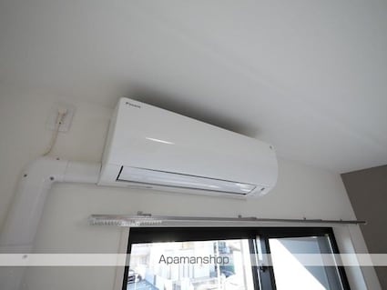 Ｎーｓｔａｇｅ　Ｎｉｓｈｉｋｕｎｉｔａｃｈｉ[1K/26.58m2]のその他設備