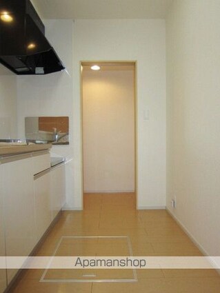 フィデール　Ａ[1LDK/50.12m2]の内装5