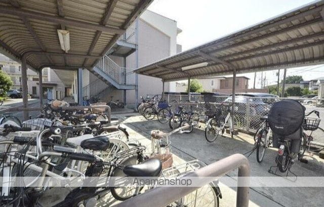 ダンデライアン鵠沼のその他写真
