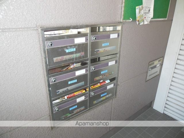 サンライズ山木のその他写真
