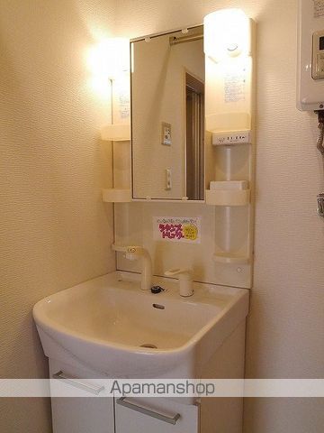 CIAROの内装写真