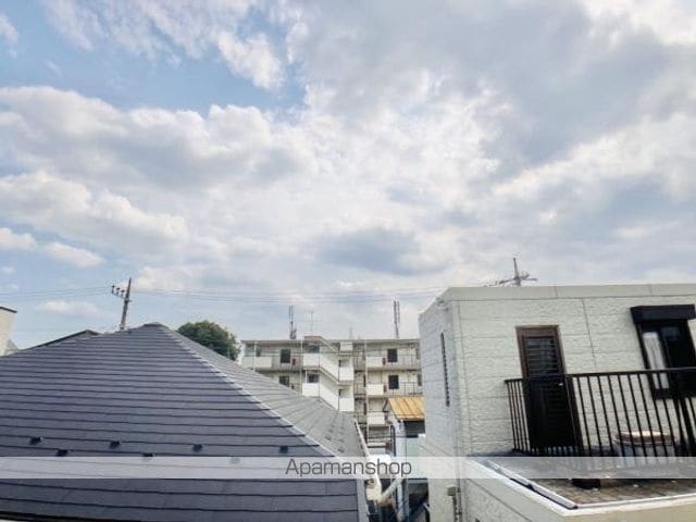クレル洸雙のその他写真