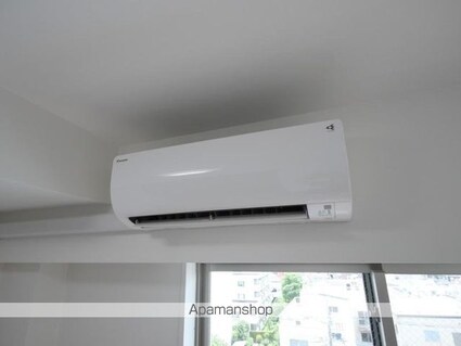 ラフィスタときわ台[1K/26.21m2]のその他内装5