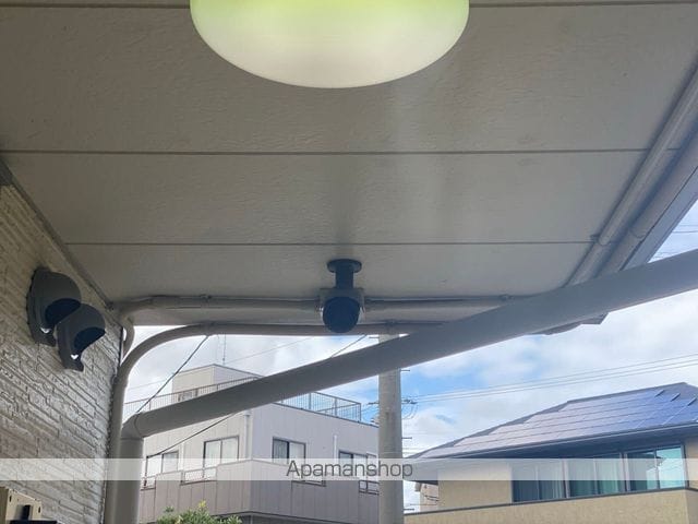 レオパレス小本西のその他写真