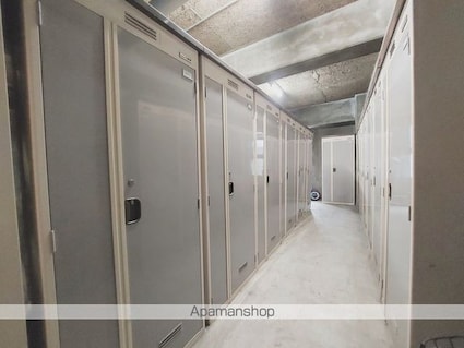 ロイヤルメゾン岩崎町[3LDK/80m2]のその他部屋・スペース1