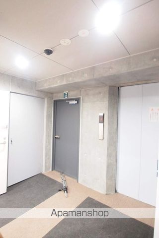 カサトレス豊平のその他写真