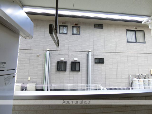 ベル ユニヴェールのその他写真