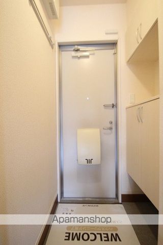 郡山ガーデン マーブルガーデンの内装写真