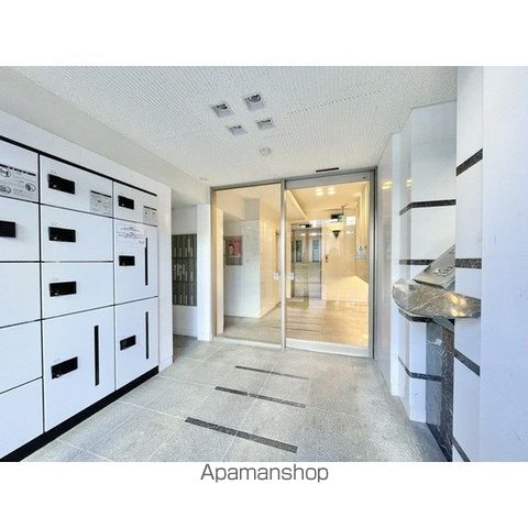 GRANDEシエナ本町のその他写真