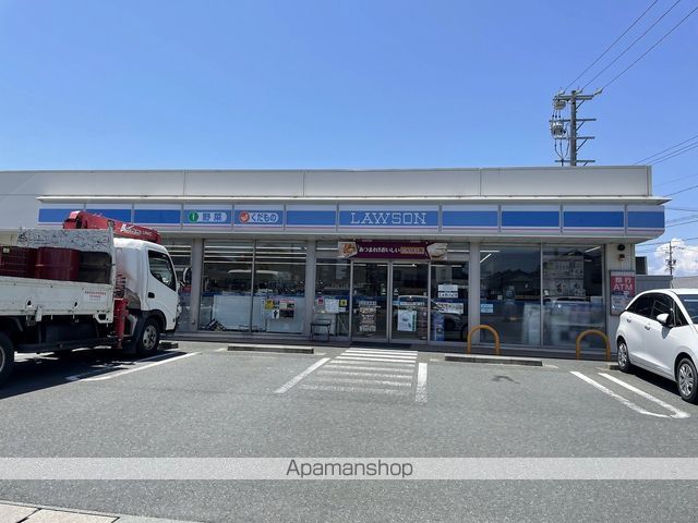 シャルムコート 101 ｜ 静岡県浜松市中央区舞阪町浜田642（賃貸マンション2LDK・1階・58.09㎡） その18