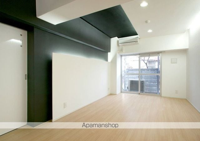 ハンプトン都立大学[1R/26.44m2]のその他部屋・スペース