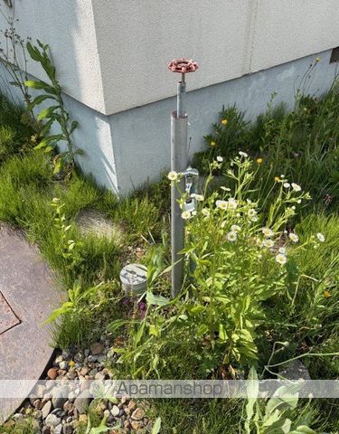 朝日町東1丁目 賃貸住宅の外観写真