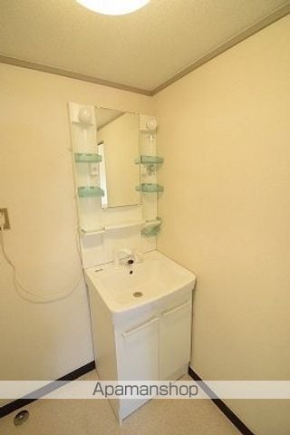 一の崎ハウスの内装写真