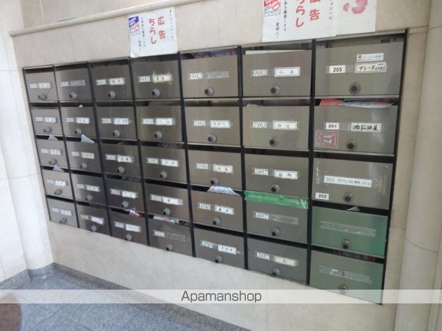 センチュリー香里園のその他写真