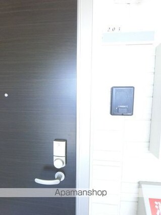 グローラ[2LDK/57.63m2]のその他設備