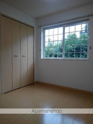 シェン　デュ　グランペール[1LDK/37.13m2]のその他内装1