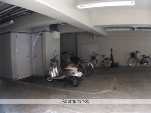 ループ若草のその他写真