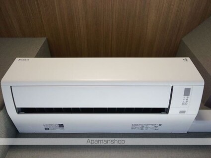 メイクスＷアート浅間町[1K/22.8m2]のその他設備