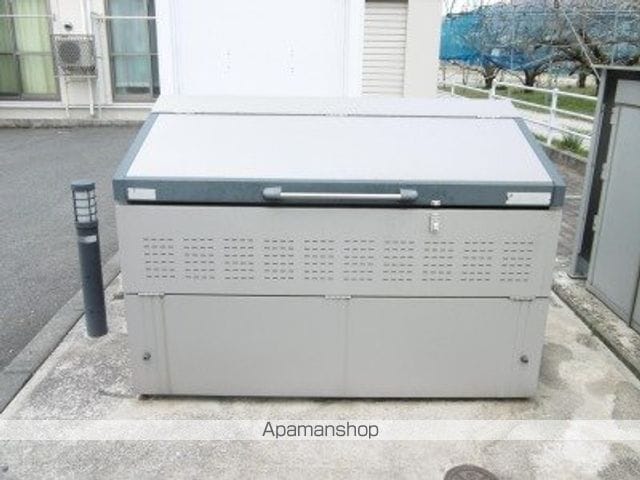 レオネクストディアコートのその他写真