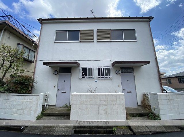 detached 埼玉県久喜市久喜東３丁目

地図を見る