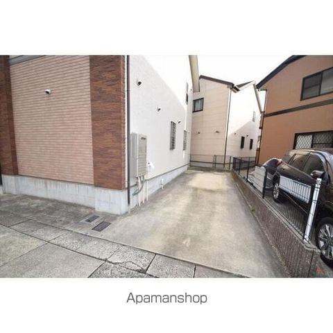 RSマ・メゾン加藤のその他写真