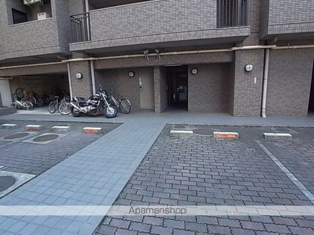 アビタシオン泉のその他写真