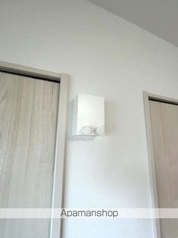 フジパレス エン II号館の内装写真