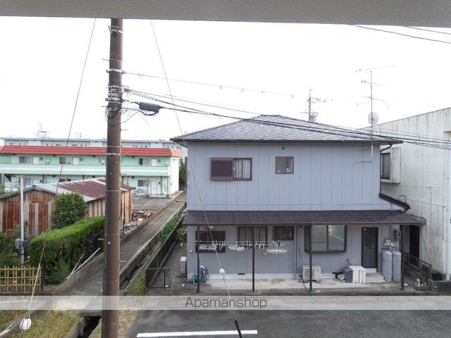 コーポサンローザIのその他写真