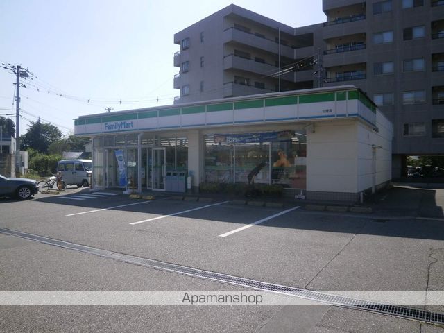 さくらハイツ中川原のその他写真