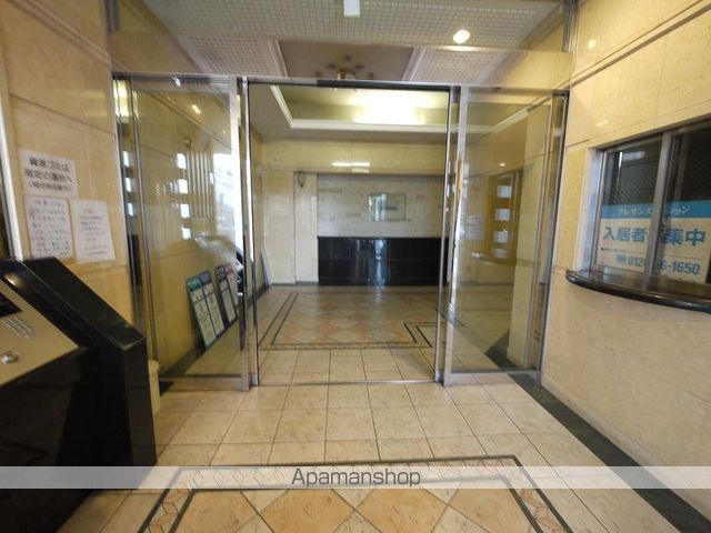 プレサンス名古屋城前のその他写真