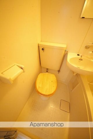 アートワンの内装写真