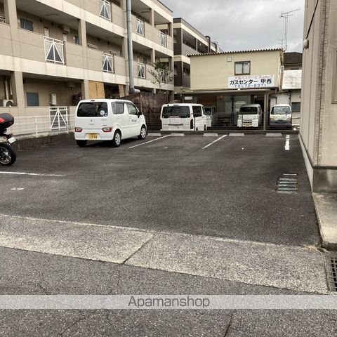 DーSQUAREのその他写真