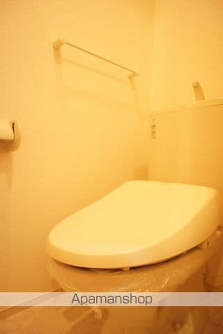 サンプラシード Eの内装写真