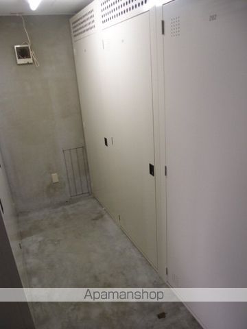 アイアール東札幌のその他写真