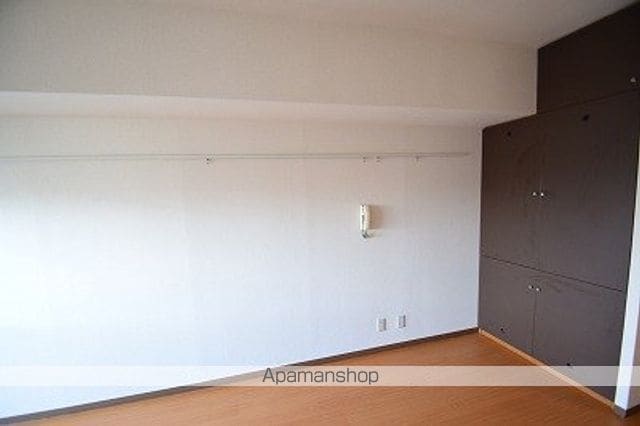 リアライズ伊勢原の内装写真