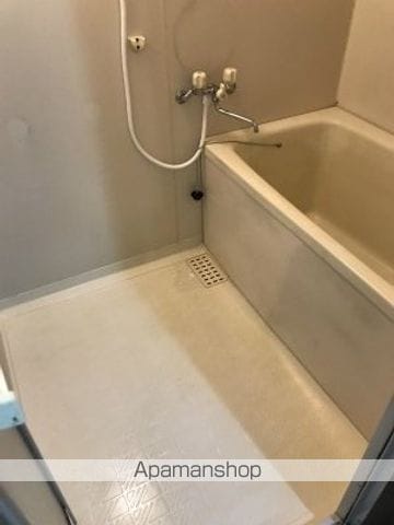 21ハイツ新保の内装写真