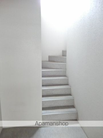 EAST BLUEのその他写真