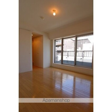 プライムアーバン番町[1R/23.91m2]のリビング・居間3