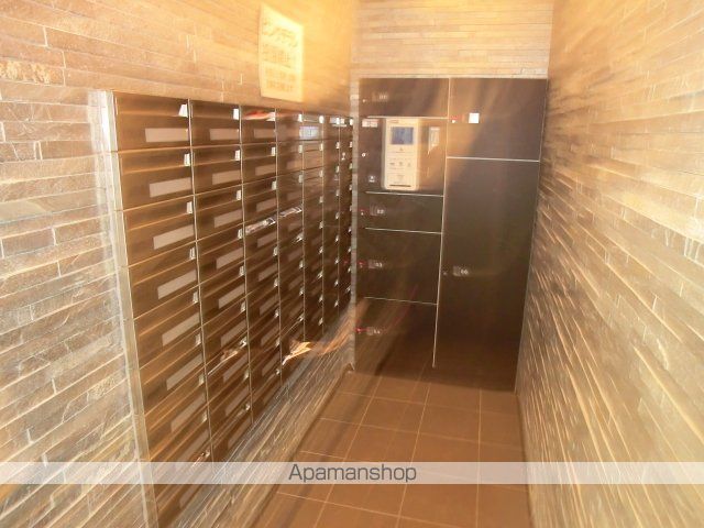 アルグラッド野田駅前のその他写真