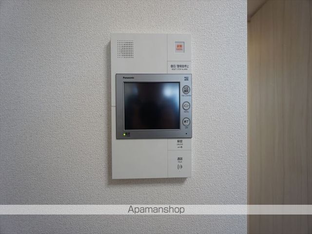 プレサンス新栄アーバンフローの内装写真