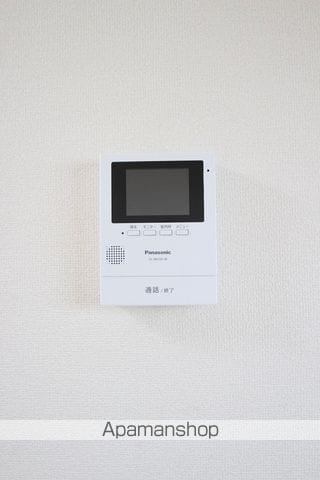 apartment 埼玉県蓮田市馬込２丁目391
地図を見る