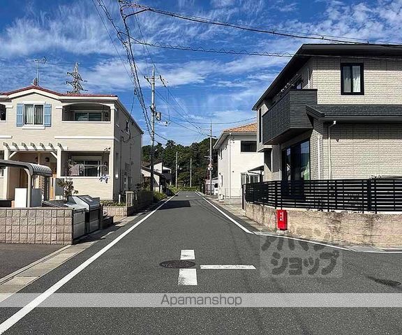 ピノ アルデアのその他写真