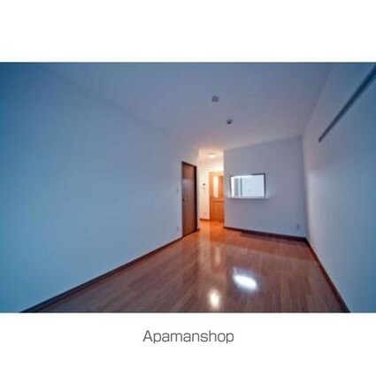 ルミエール中町[1LDK/48.6m2]の内装