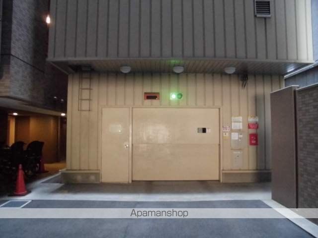 サーパス松屋町筋のその他写真