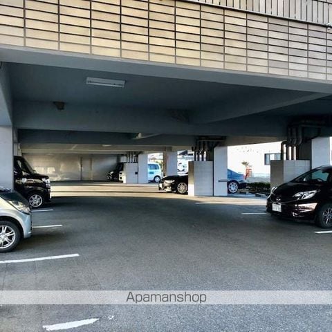 アメニティ貴生川のその他写真
