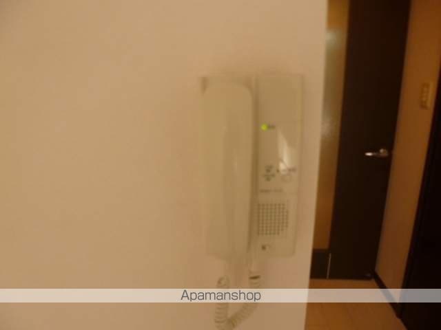 アヴァンセ長久手南の内装写真