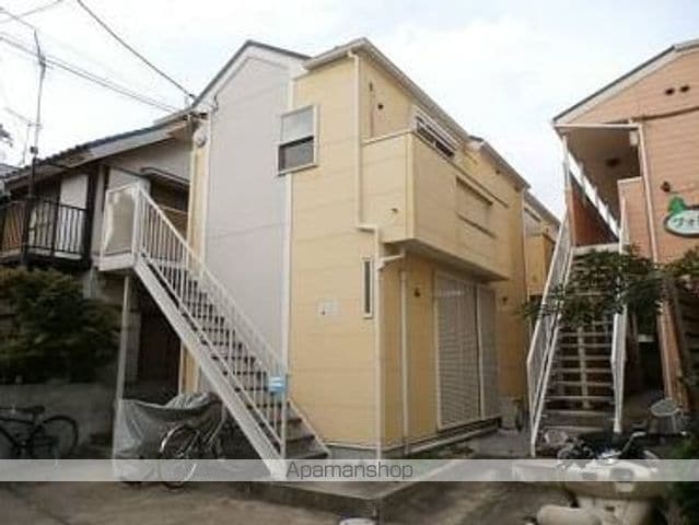 マローネヴィラ