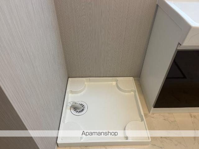 クララメンテIIの内装写真