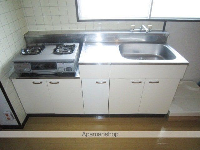 ピース3のその他写真